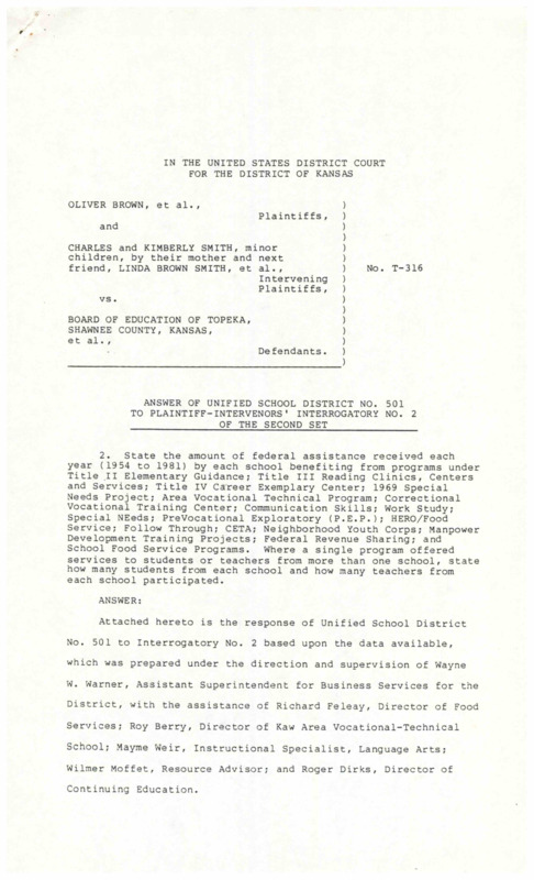 JacksonState/HCAC.JSU.0284.pdf