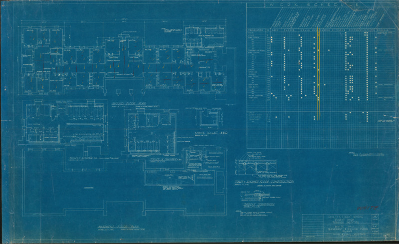 Tuskegee/HCAC.TU.0109.pdf