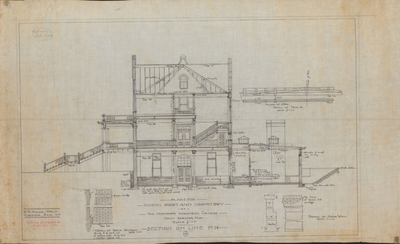 Tuskegee/HCAC.TU.0096.pdf