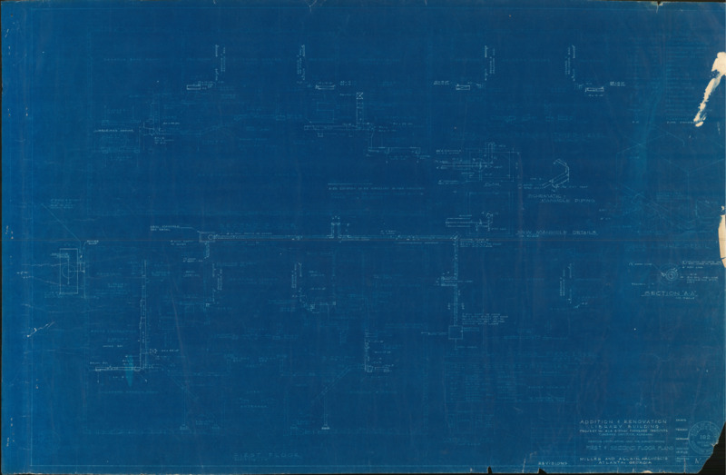 Tuskegee/HCAC.TU.0132.pdf