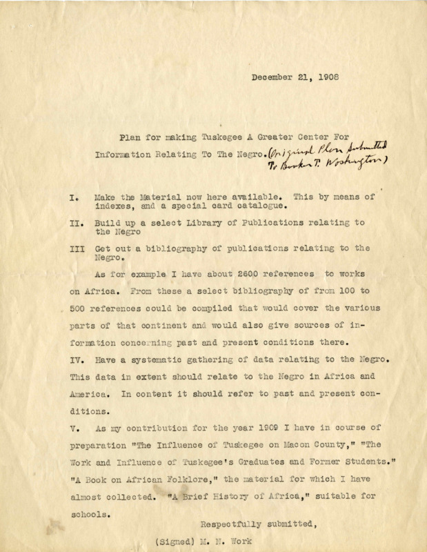 Tuskegee/HCAC.TU.0270.pdf