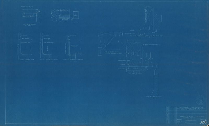 Tuskegee/HCAC.TU.0117.pdf
