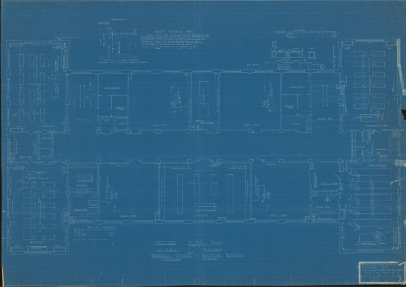 Tuskegee/HCAC.TU.0098.pdf