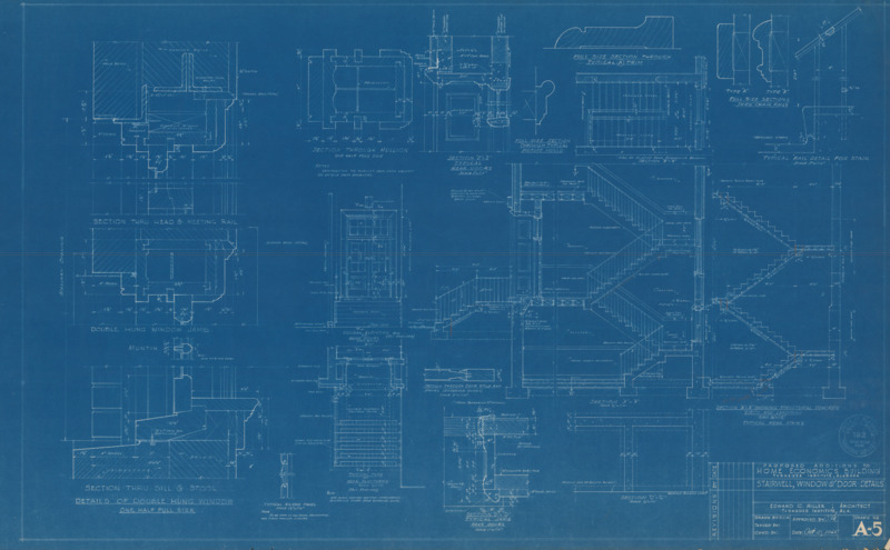 Tuskegee/HCAC.TU.0116.pdf