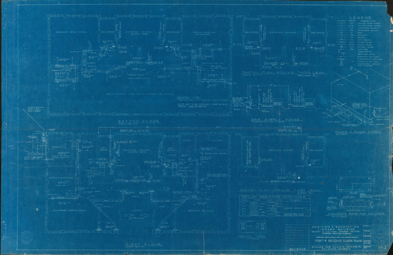 Tuskegee/HCAC.TU.0130.pdf