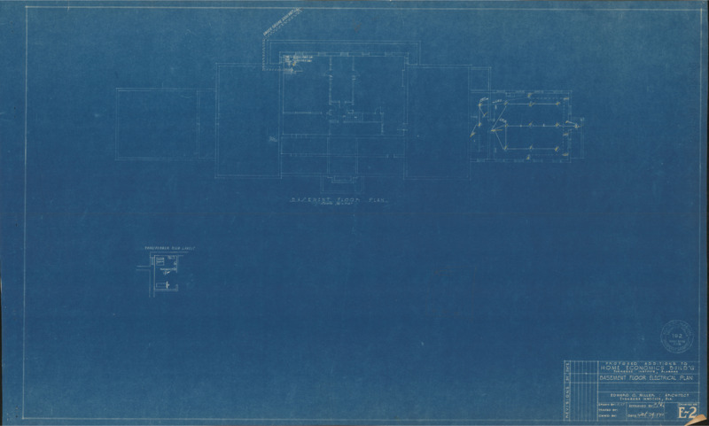 Tuskegee/HCAC.TU.0123.pdf