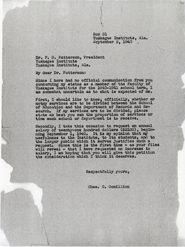 Tuskegee/HCAC.TU.0172.pdf