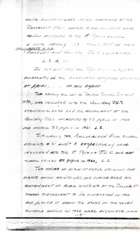 JacksonState/HCAC.JSU.0364.pdf