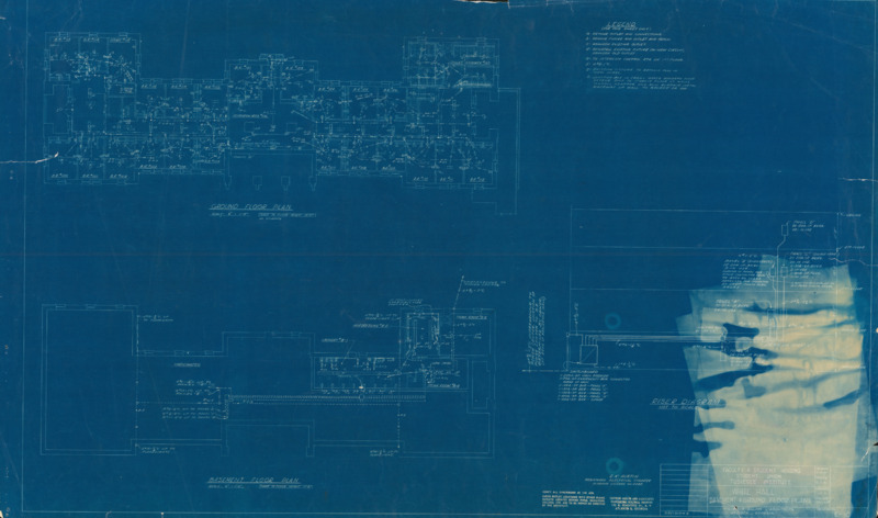 Tuskegee/HCAC.TU.0134.pdf