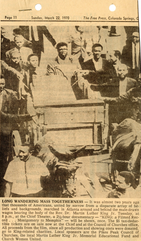 Tuskegee/HCAC.TU.0257.pdf