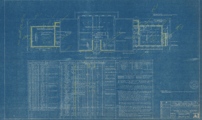 Tuskegee/HCAC.TU.0114.pdf