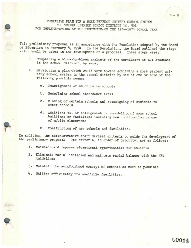 JacksonState/HCAC.JSU.0257.pdf