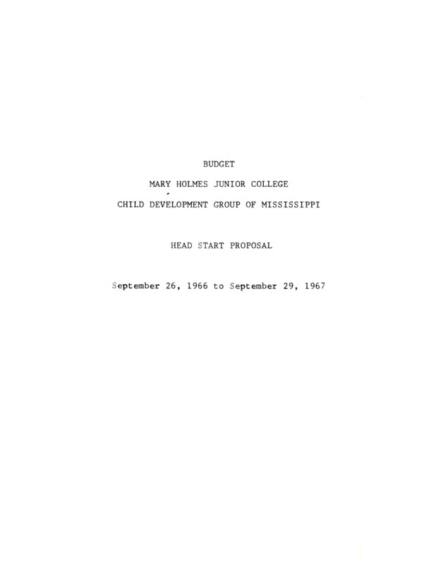 JacksonState/HCAC.JSU.0037.pdf