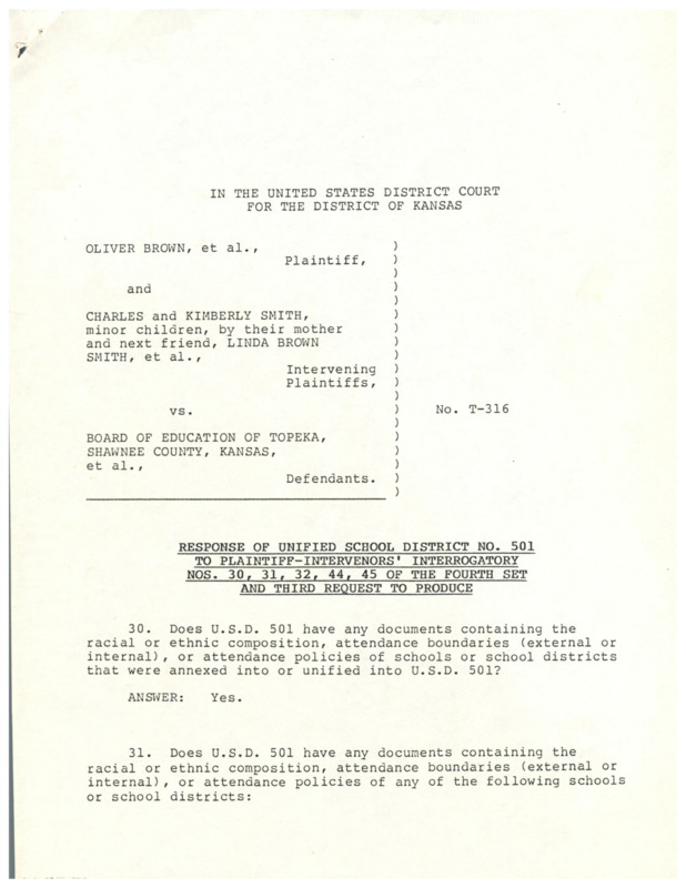 JacksonState/HCAC.JSU.0272.pdf