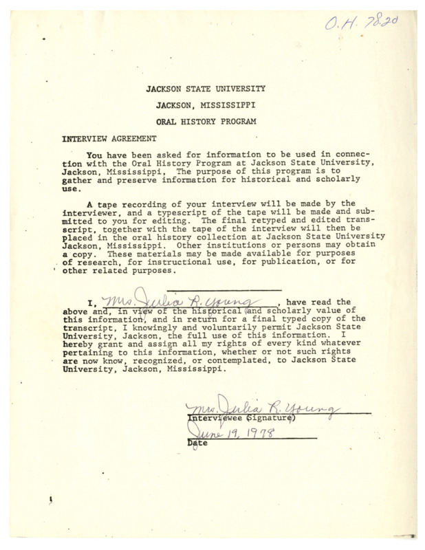 JacksonState/HCAC.JSU.0011.pdf