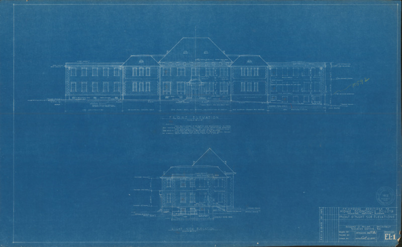 Tuskegee/HCAC.TU.0118.pdf