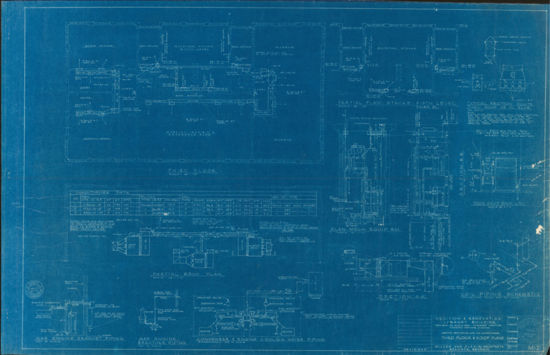 Tuskegee/HCAC.TU.0131.pdf