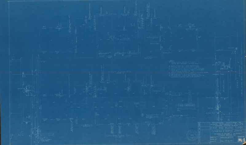 Tuskegee/HCAC.TU.0121.pdf