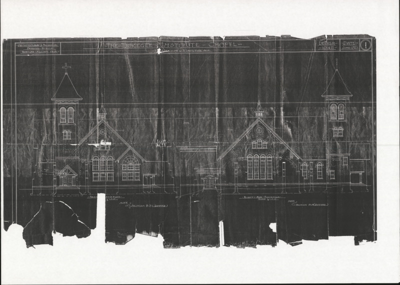 Tuskegee/HCAC.TU.0105.pdf