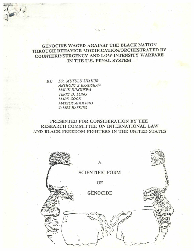 JacksonState/HCAC.JSU.0885.pdf