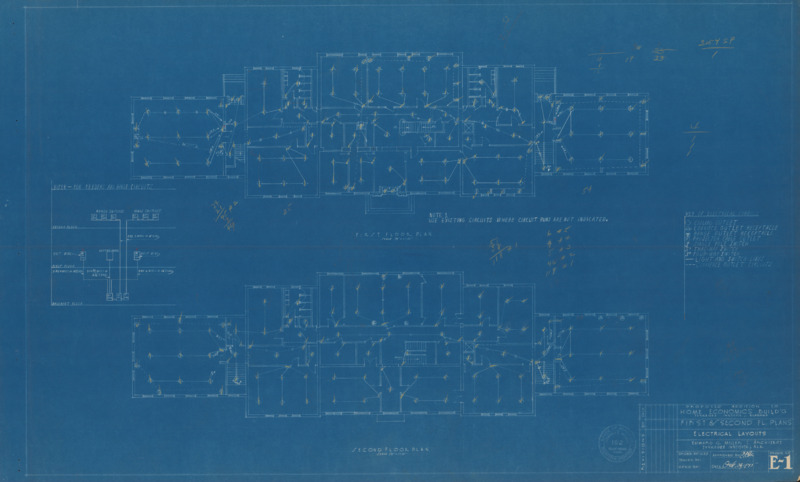 Tuskegee/HCAC.TU.0122.pdf