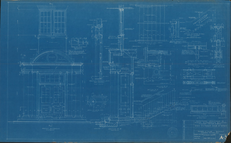 Tuskegee/HCAC.TU.0115.pdf