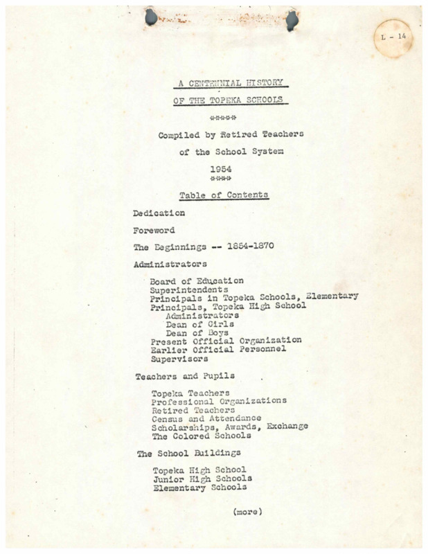 JacksonState/HCAC.JSU.0221.pdf