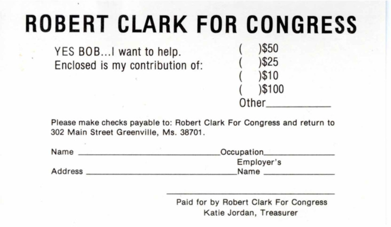 JacksonState/HCAC.JSU.0070.pdf