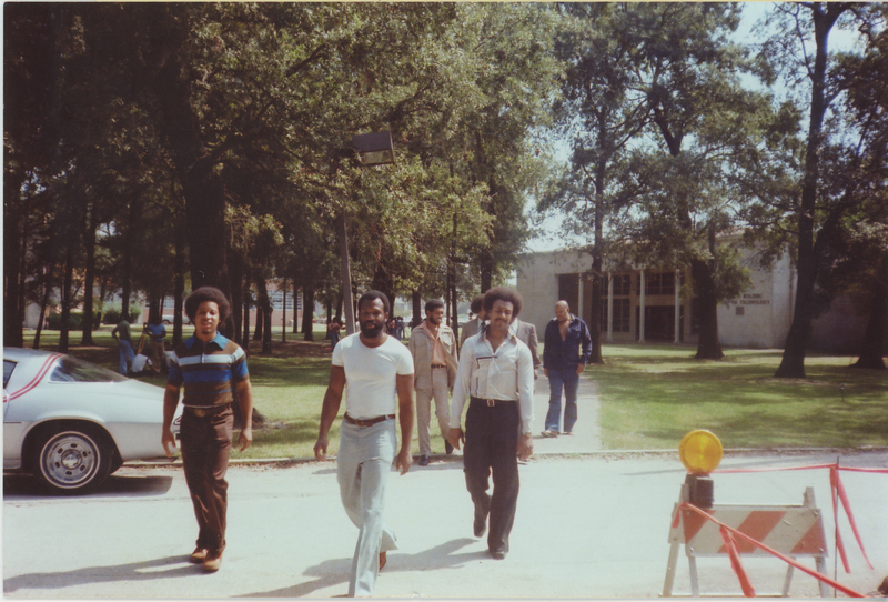 TexasSouthern/HCAC.TSU.0009.jpg