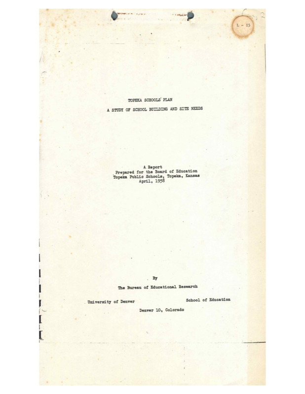 JacksonState/HCAC.JSU.0083.pdf