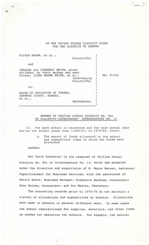 JacksonState/HCAC.JSU.0336.pdf