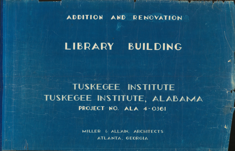 Tuskegee/HCAC.TU.0125.pdf