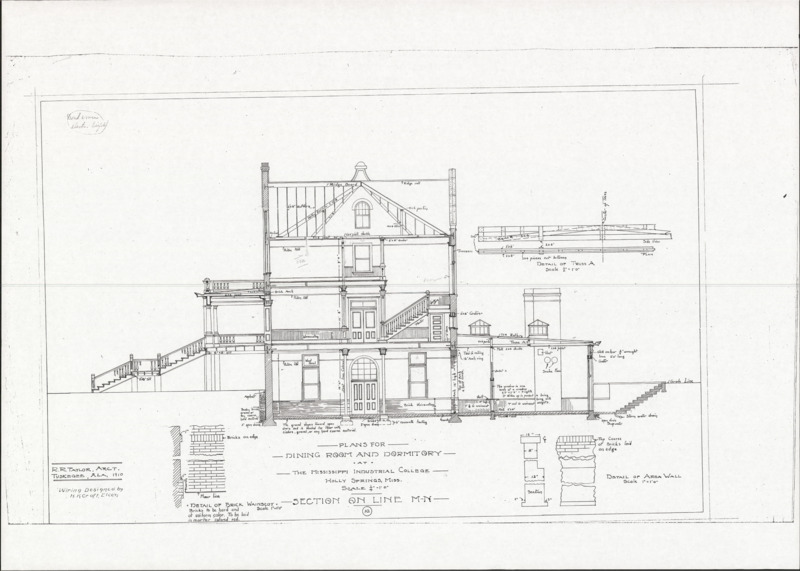 Tuskegee/HCAC.TU.0106.pdf