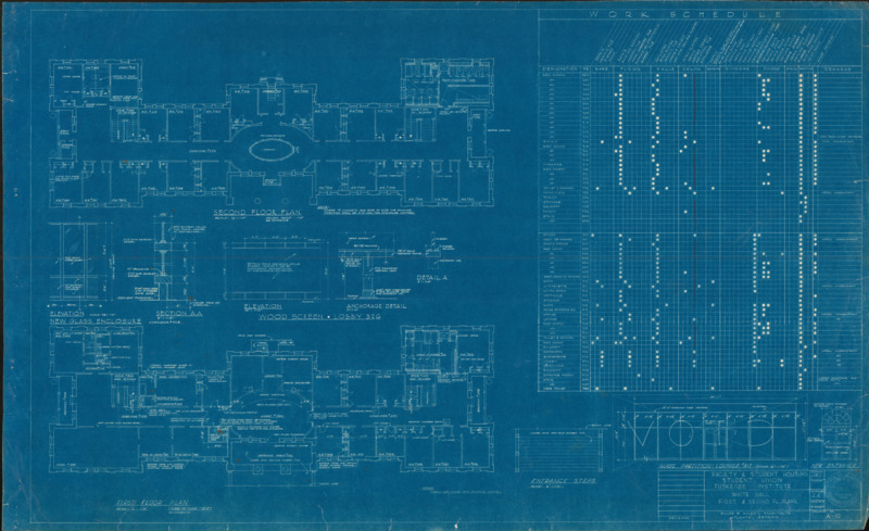 Tuskegee/HCAC.TU.0135.pdf