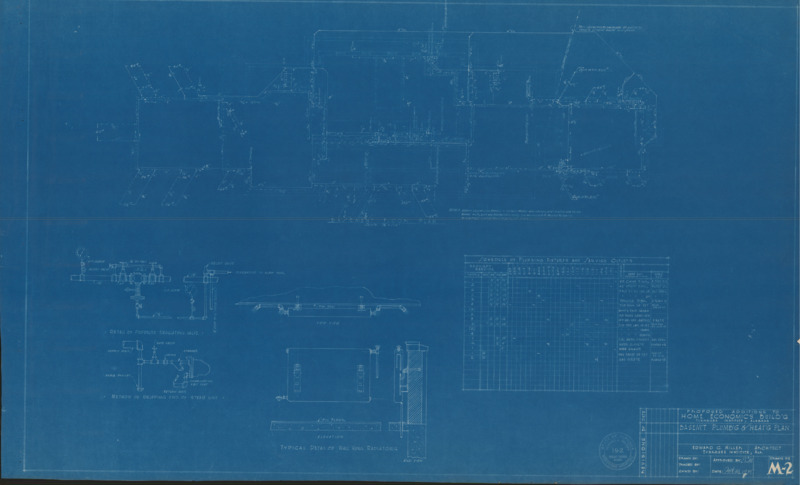 Tuskegee/HCAC.TU.0120.pdf