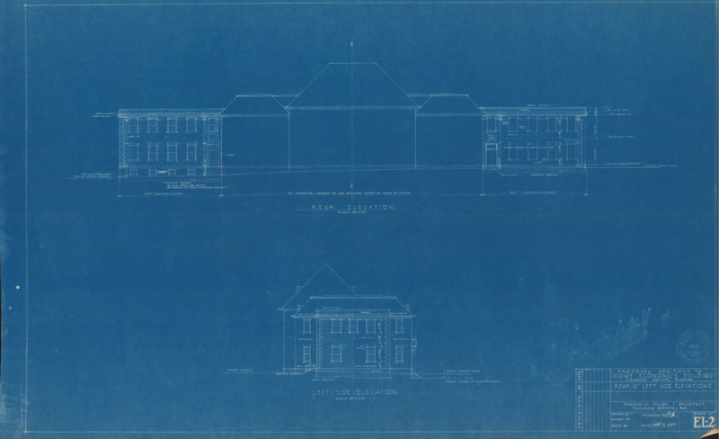 Tuskegee/HCAC.TU.0119.pdf
