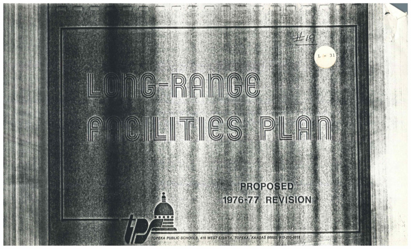 JacksonState/HCAC.JSU.0219.pdf