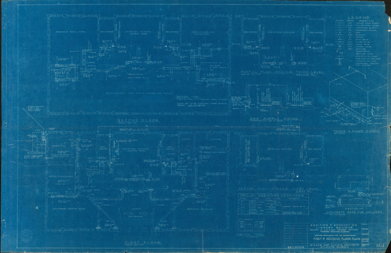 Tuskegee/HCAC.TU.0103