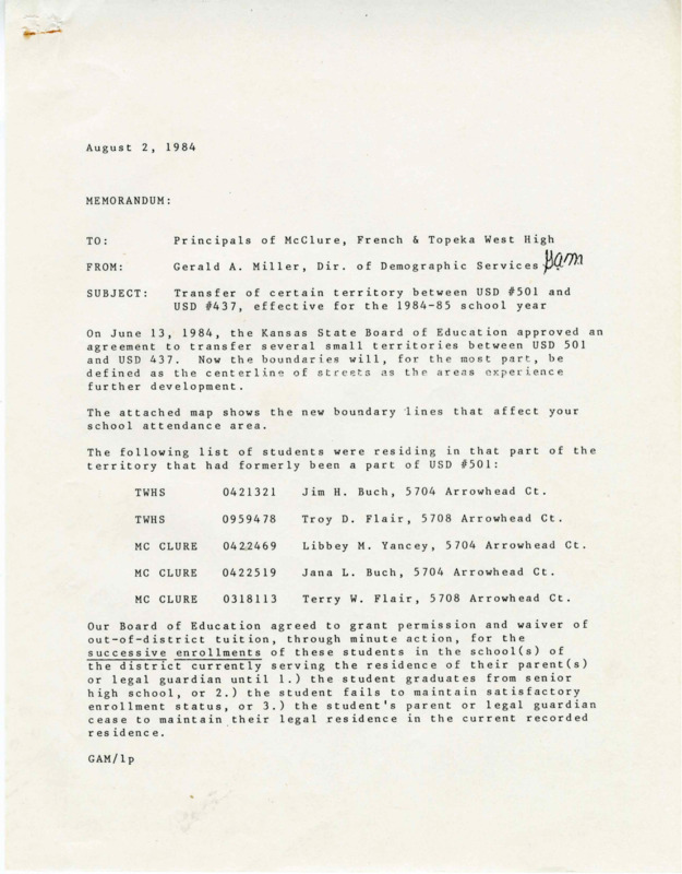 JacksonState/HCAC.JSU.0230.pdf