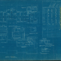 Tuskegee/HCAC.TU.0109.pdf