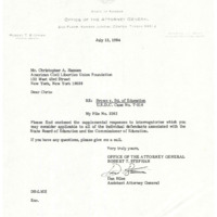 JacksonState/HCAC.JSU.0370.pdf