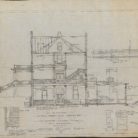 Tuskegee/HCAC.TU.0096.pdf