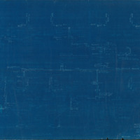 Tuskegee/HCAC.TU.0132.pdf