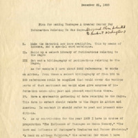 Tuskegee/HCAC.TU.0270.pdf