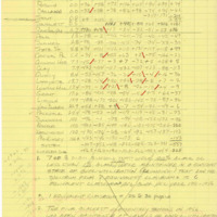 JacksonState/HCAC.JSU.0241.pdf