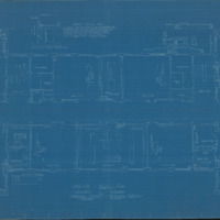 Tuskegee/HCAC.TU.0098.pdf