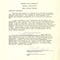 JacksonState/HCAC.JSU.0991.pdf