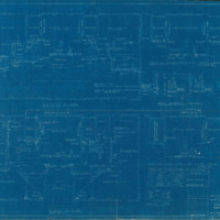 Tuskegee/HCAC.TU.0130.pdf