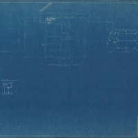 Tuskegee/HCAC.TU.0123.pdf