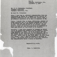 Tuskegee/HCAC.TU.0172.pdf